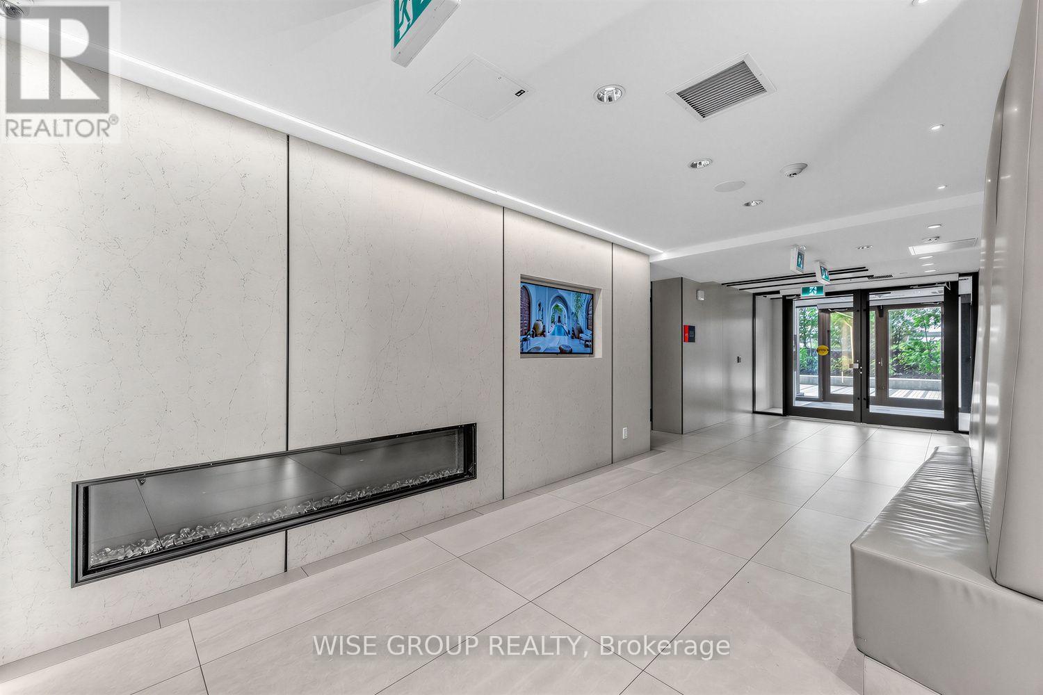1405 - 18 Tretti Way, Toronto, Ontario  M3H 0E4 - Photo 26 - C13825458