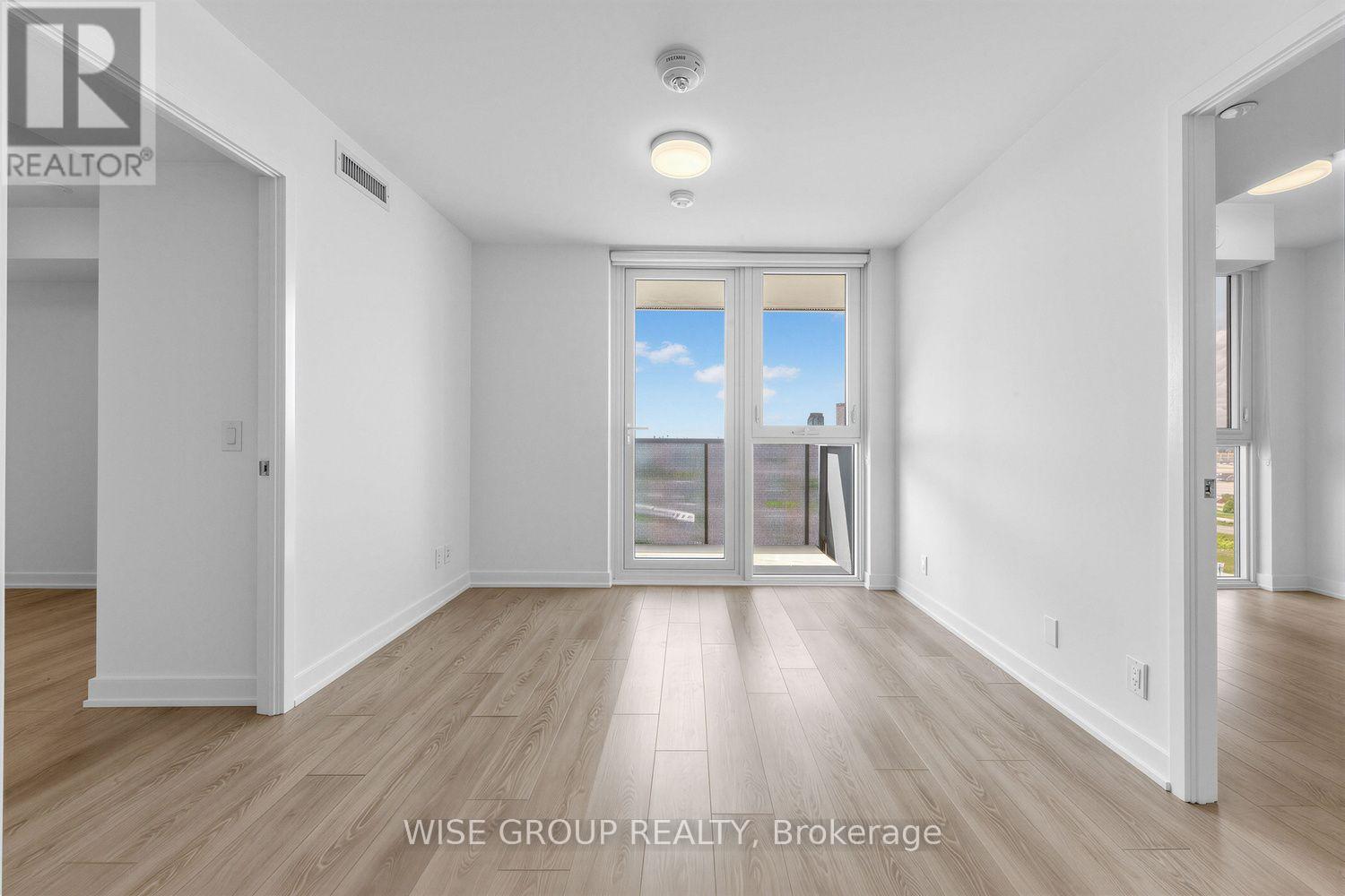 1405 - 18 Tretti Way, Toronto, Ontario  M3H 0E4 - Photo 4 - C13825458