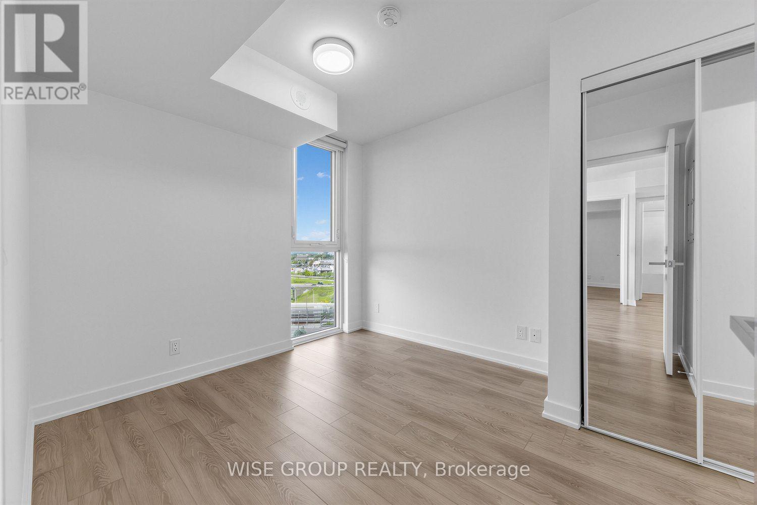 1405 - 18 Tretti Way, Toronto, Ontario  M3H 0E4 - Photo 9 - C13825458