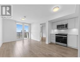 1405 - 18 TRETTI WAY, Toronto, Ontario