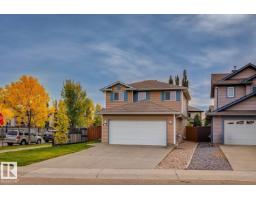 1173 Westerra Li, Stony Plain, Alberta T7Z 2Z4 (30324356)