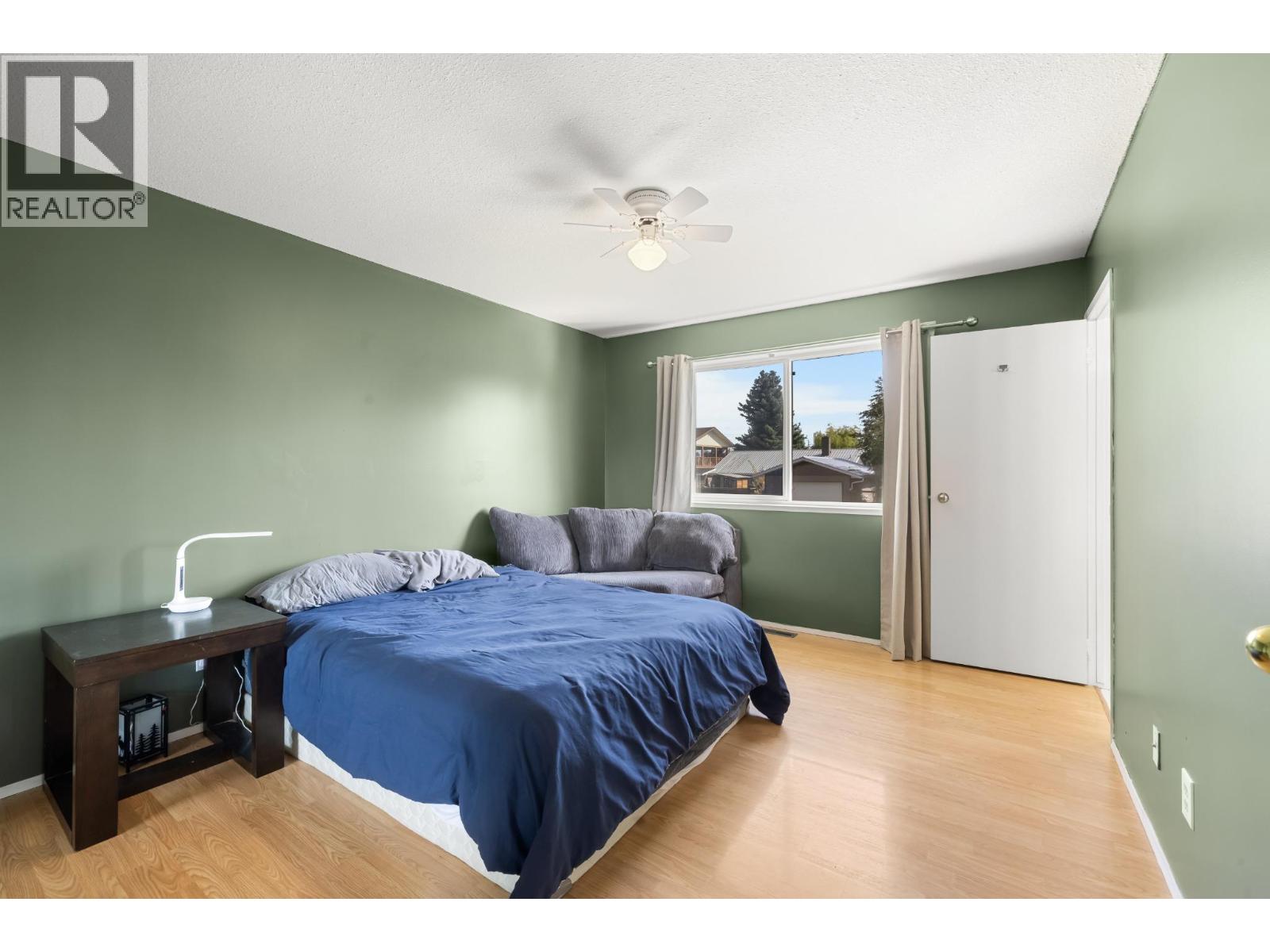 821 5th Avenue, Kimberley, British Columbia V1A 2T5 - Photo 13 - 10401044