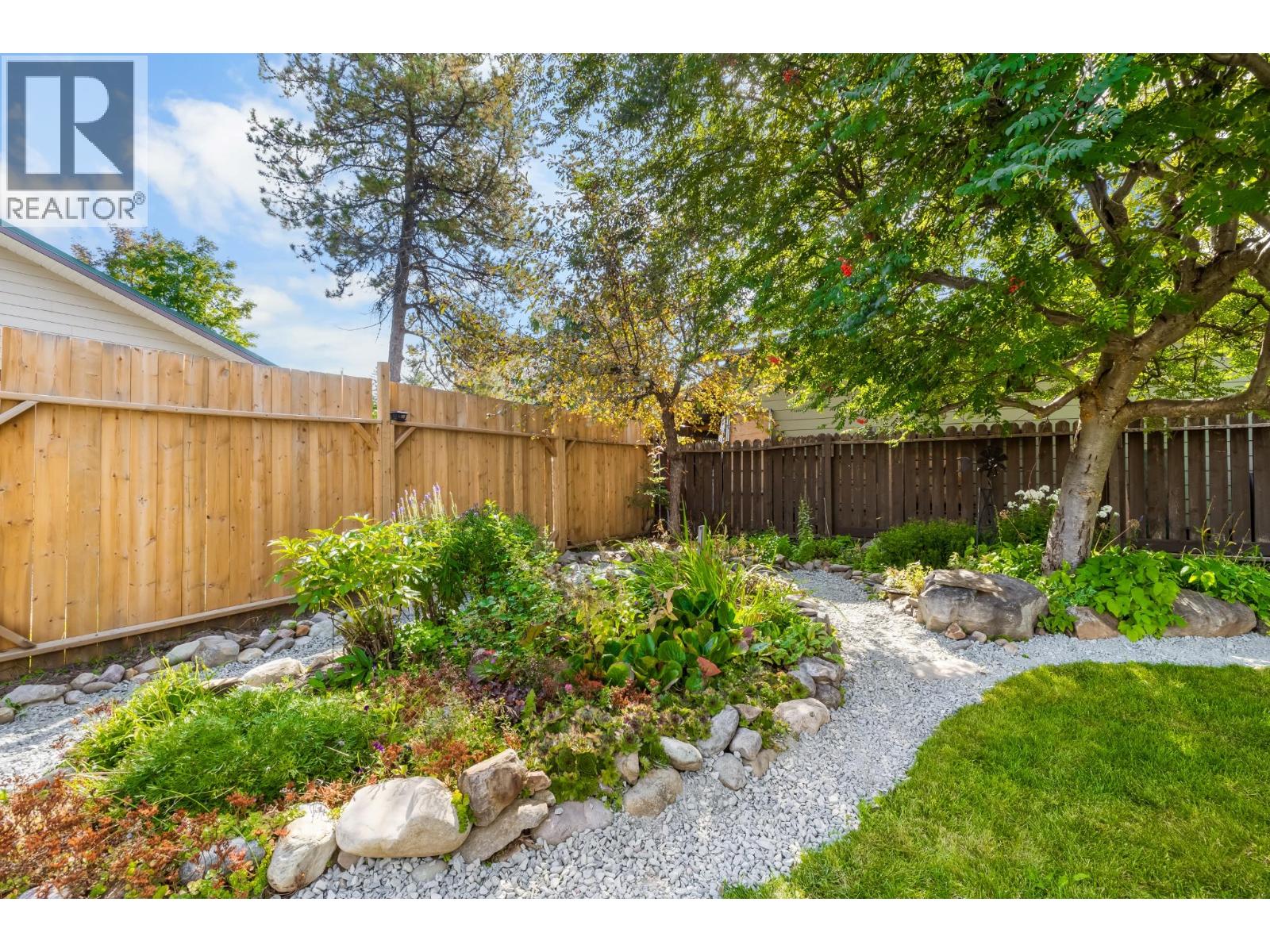 821 5th Avenue, Kimberley, British Columbia V1A 2T5 - Photo 32 - 10401044