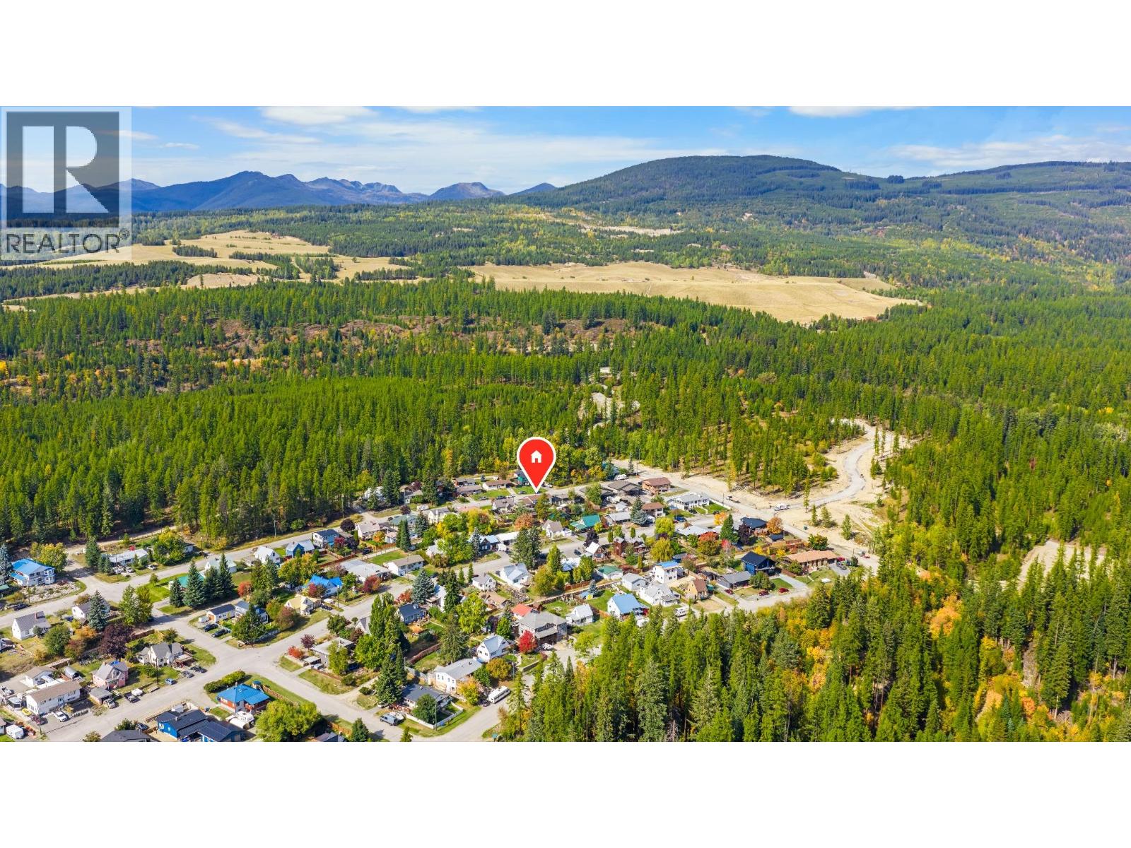 821 5th Avenue, Kimberley, British Columbia V1A 2T5 - Photo 38 - 10401044