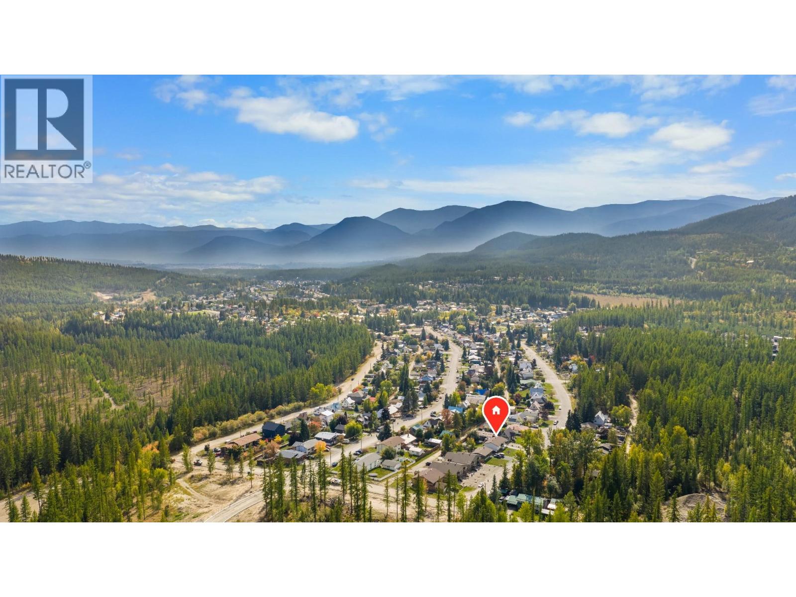 821 5th Avenue, Kimberley, British Columbia V1A 2T5 - Photo 39 - 10401044