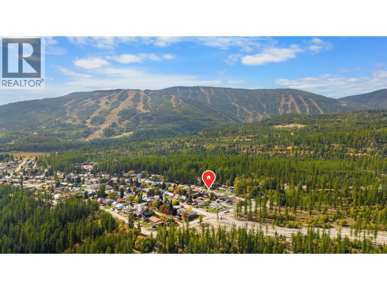 821 5th Avenue, Kimberley, British Columbia V1A 2T5 - Photo 37 - 10401044