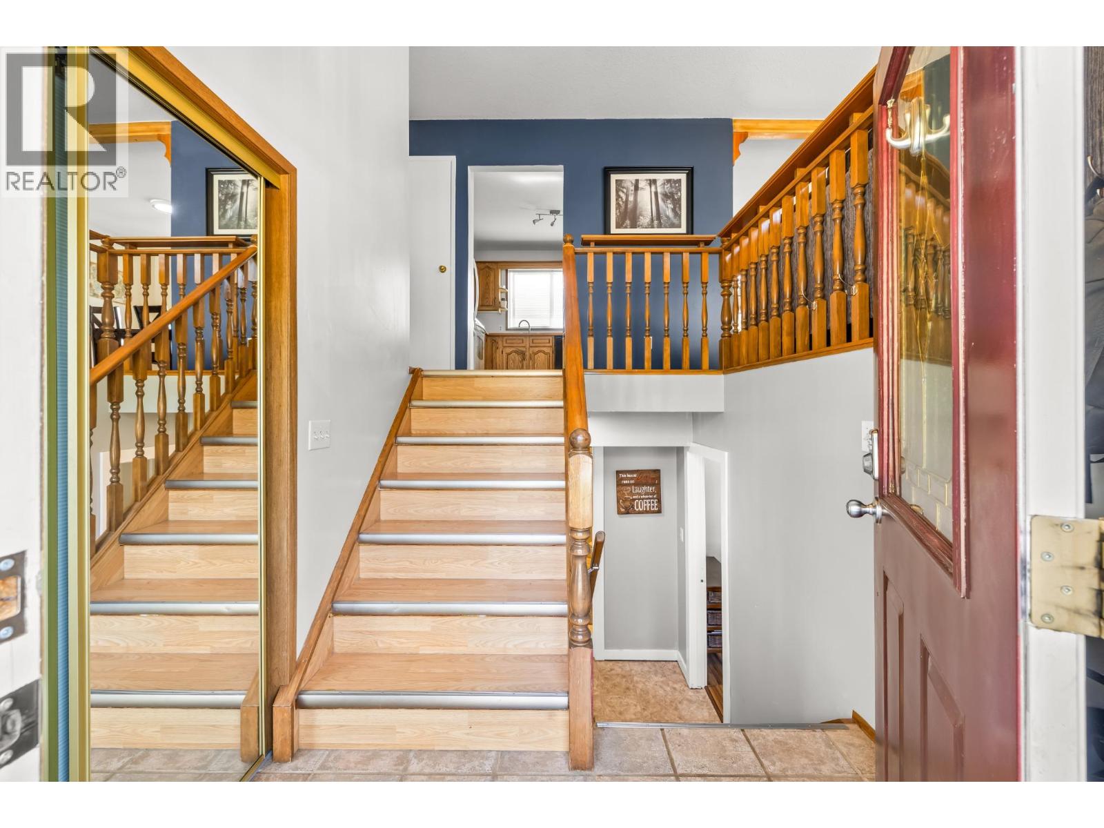 821 5th Avenue, Kimberley, British Columbia V1A 2T5 - Photo 19 - 10401044