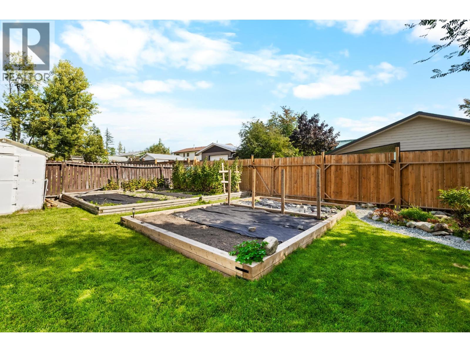 821 5th Avenue, Kimberley, British Columbia V1A 2T5 - Photo 35 - 10401044