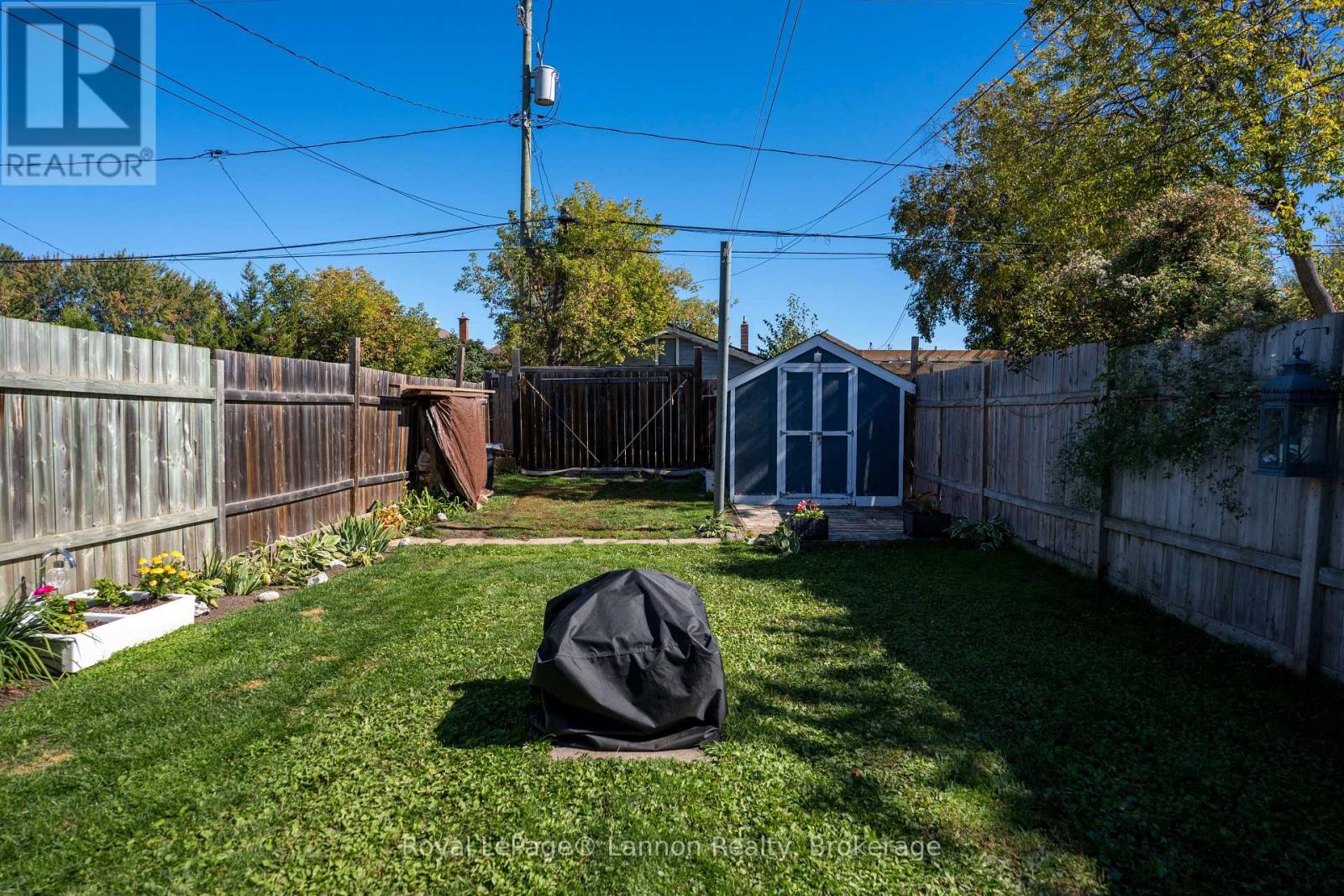 Unknown Address, ,    - Photo 29 - X13825296