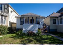 510 SYNDICATE AVENUE N, Thunder Bay, Ontario