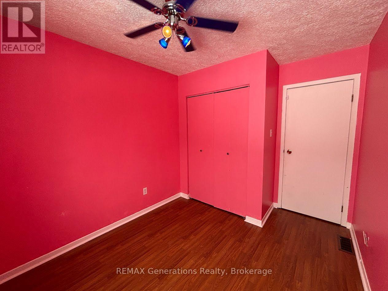 31 Brooks Street, Manitouwadge, Ontario  P0T 2C0 - Photo 15 - X13825412