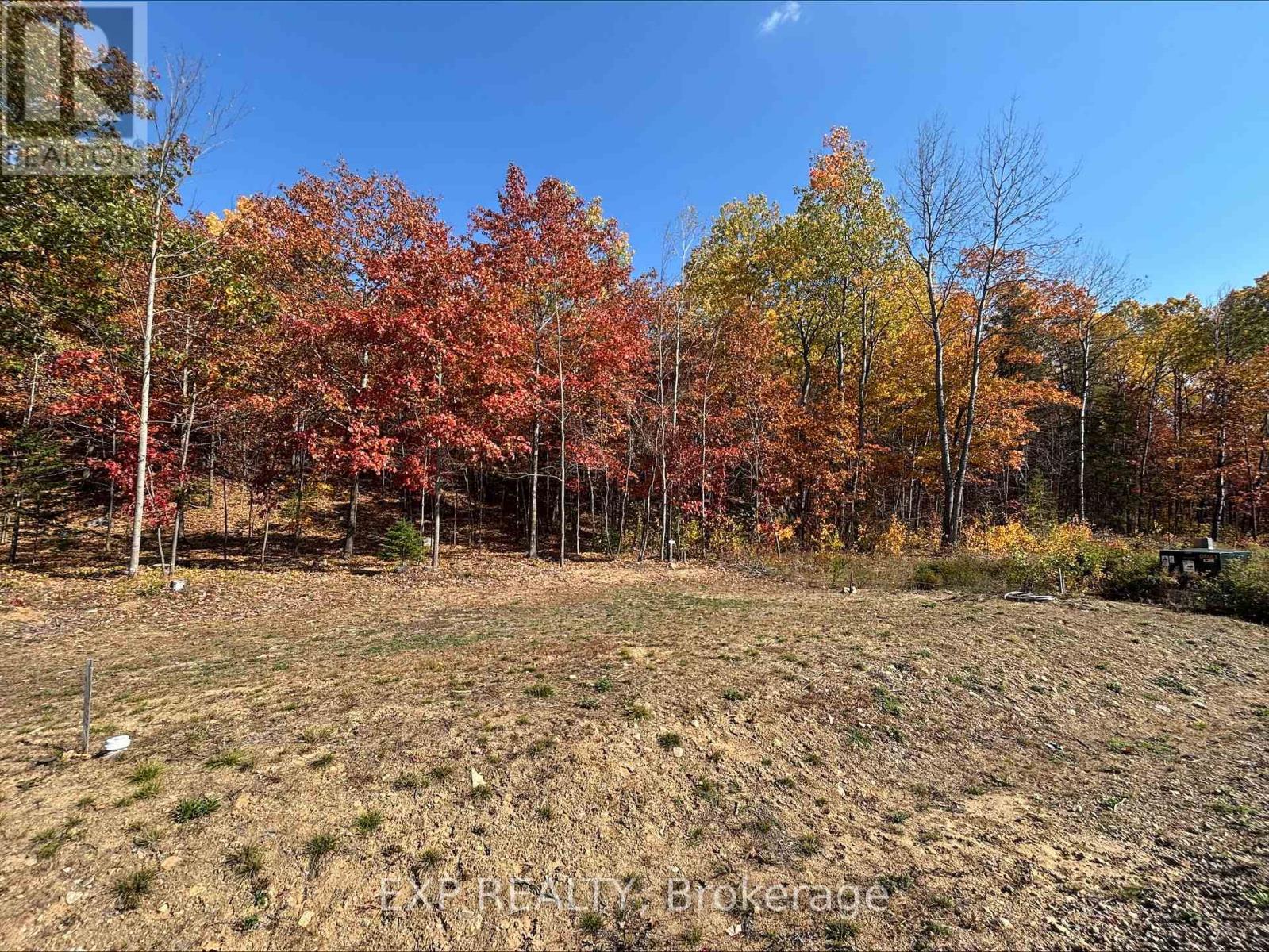 Lot 40 Yantha Crescent, Madawaska Valley, Ontario