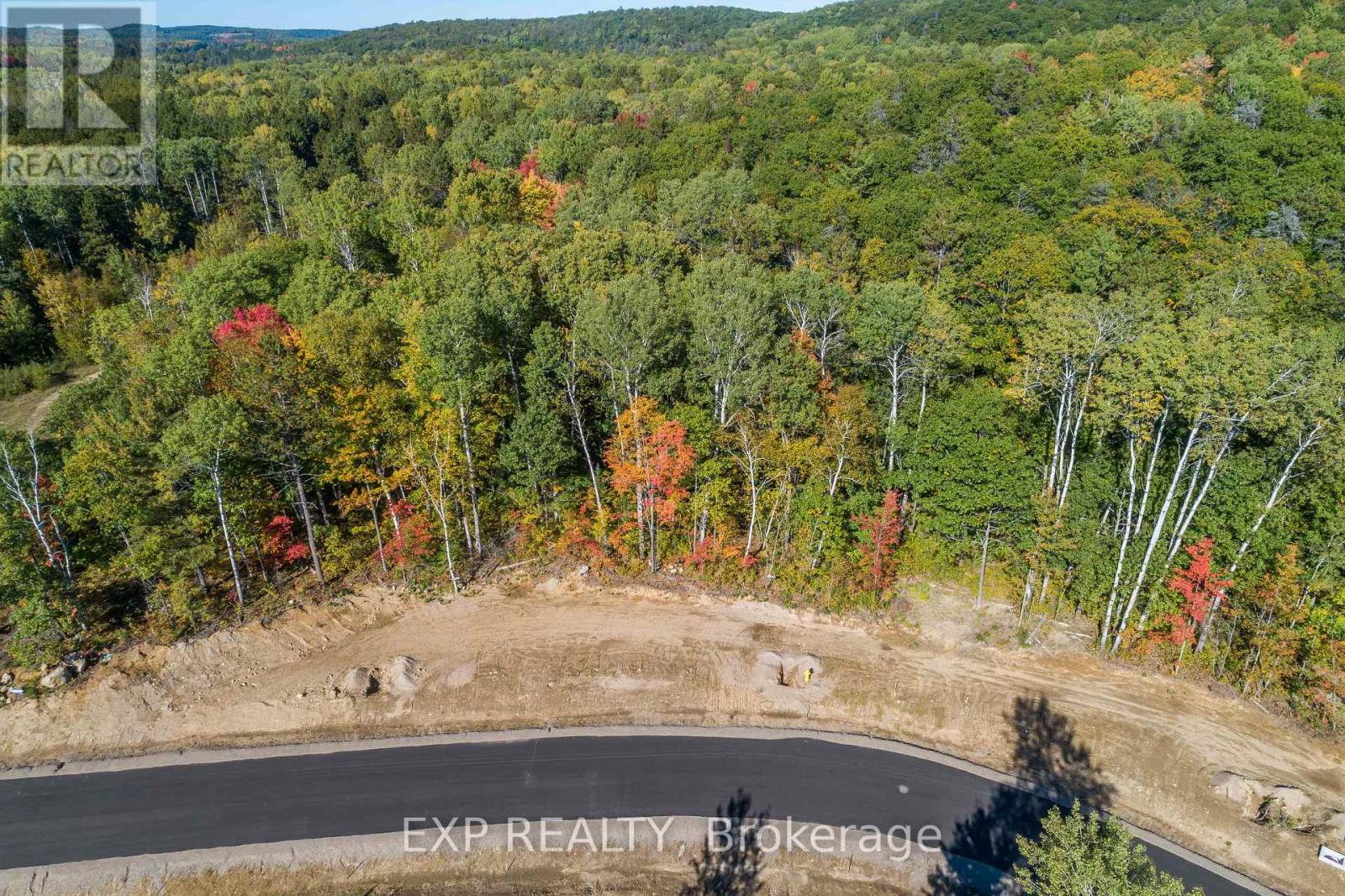Lot 40 Yantha Crescent, Madawaska Valley, Ontario K0J 1B0 - Photo 2 - X13825422