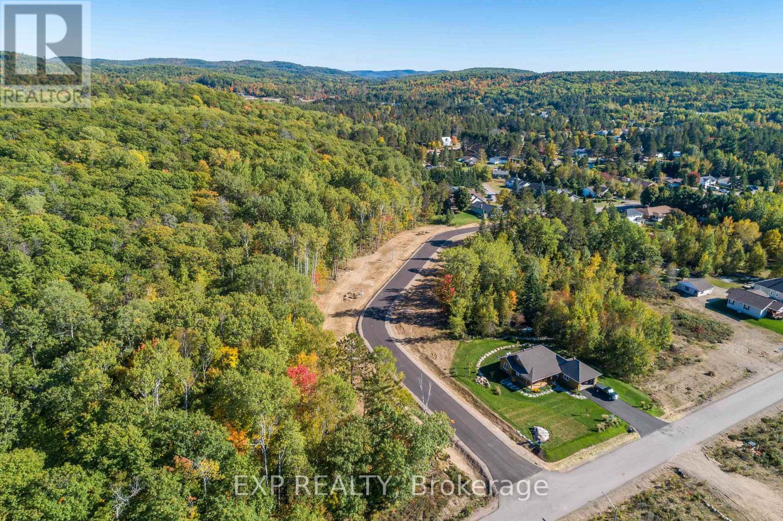 Lot 40 Yantha Crescent, Madawaska Valley, Ontario K0J 1B0 - Photo 5 - X13825422