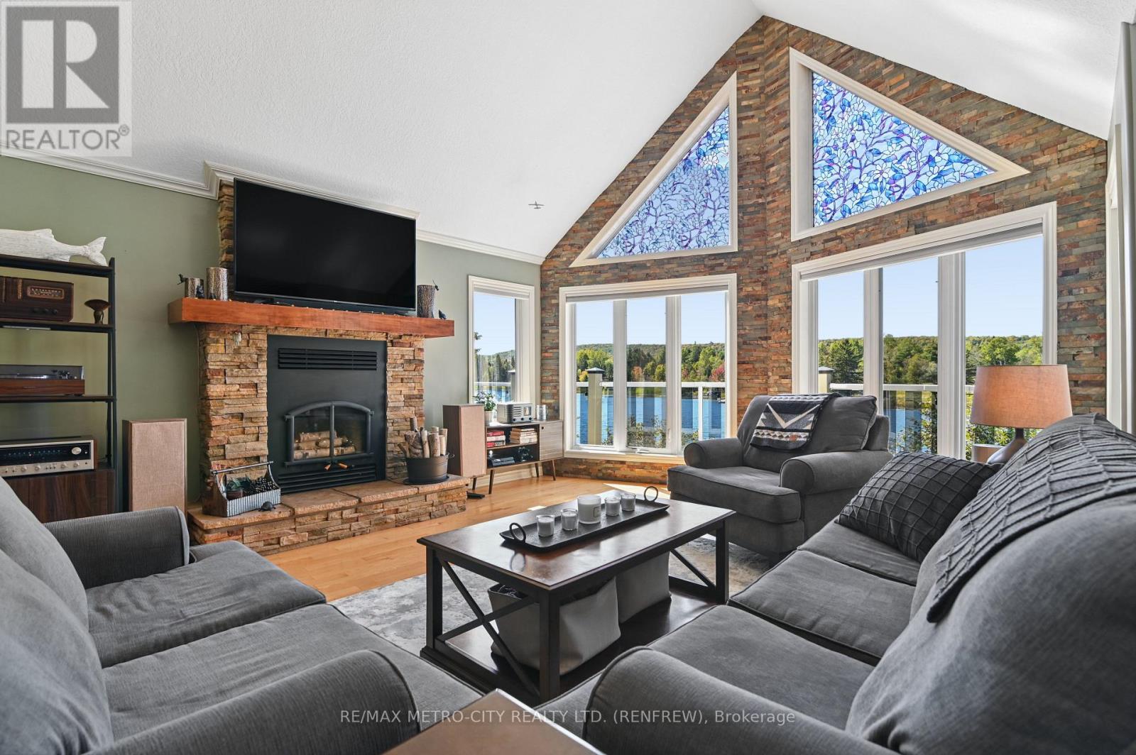 144 Flying Club Road, Greater Madawaska, Ontario  K0J 2R0 - Photo 11 - X13825464
