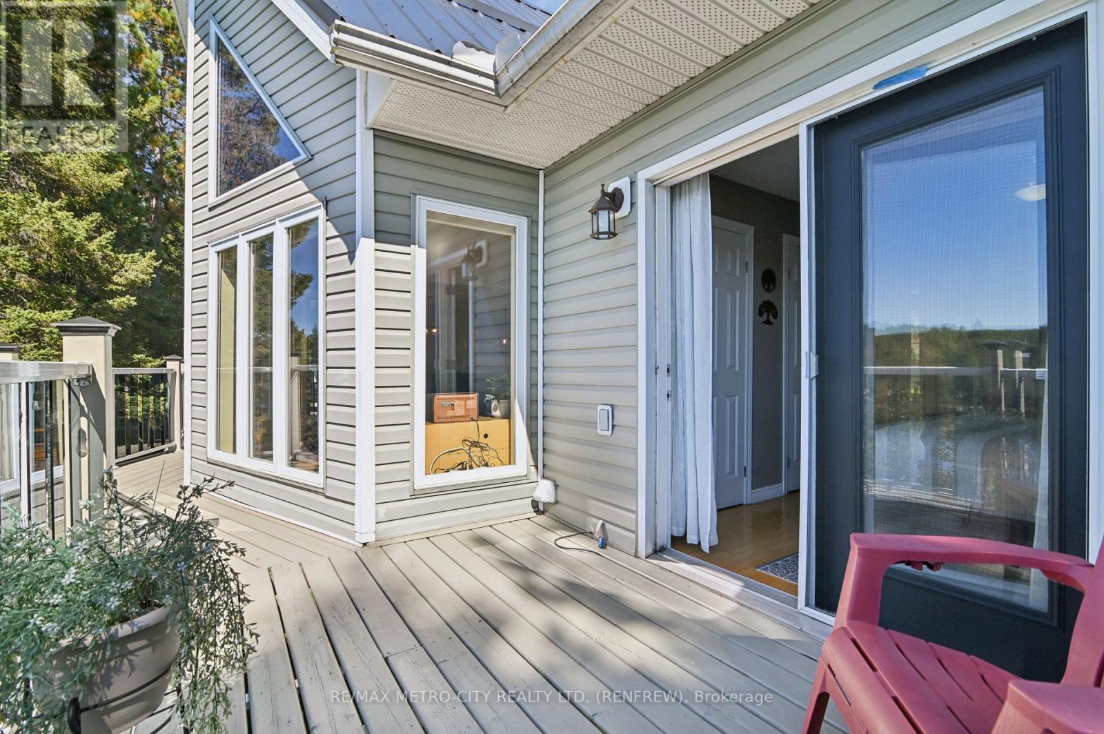 144 Flying Club Road, Greater Madawaska, Ontario  K0J 2R0 - Photo 26 - X13825464