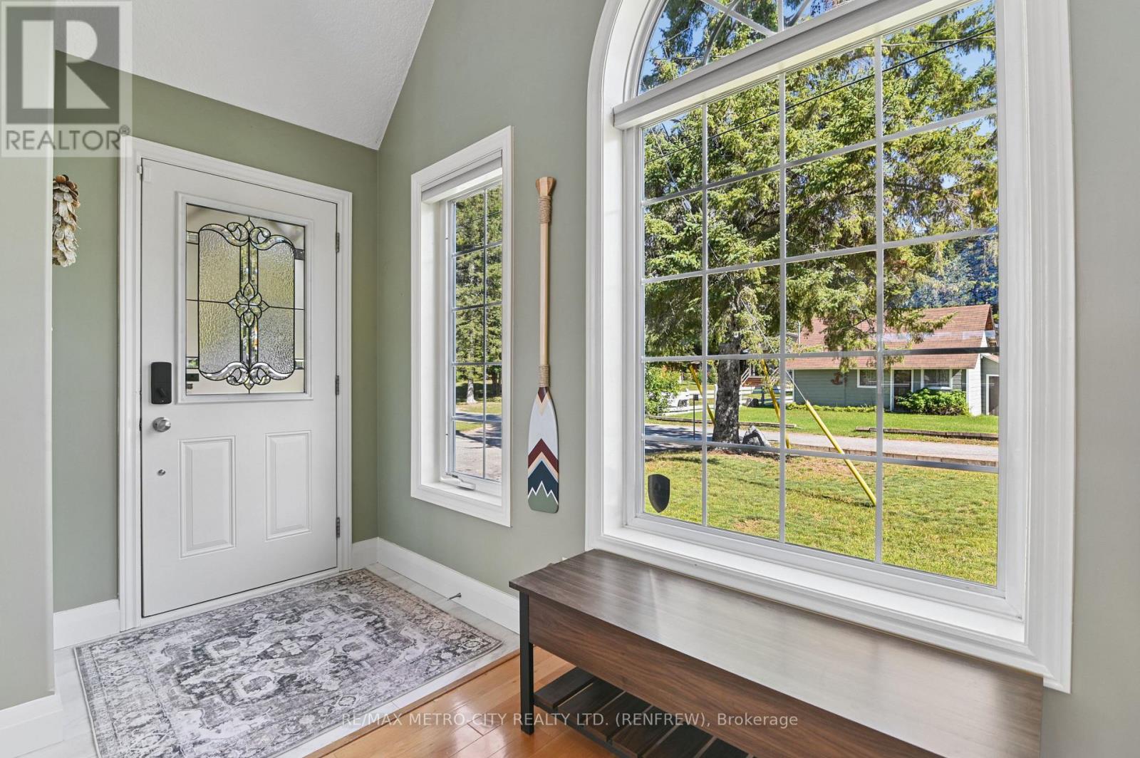 144 Flying Club Road, Greater Madawaska, Ontario  K0J 2R0 - Photo 6 - X13825464