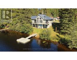 144 FLYING CLUB ROAD, Greater Madawaska, Ontario