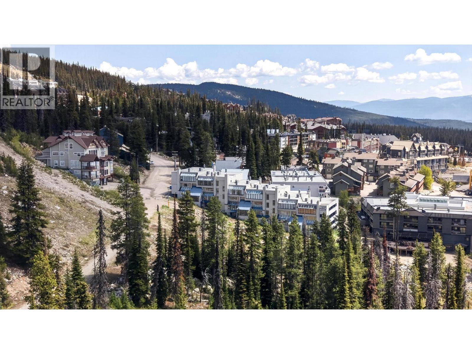 7375 Porcupine Road Unit# B6, Big White, British Columbia  V1P 1P3 - Photo 23 - 10401667