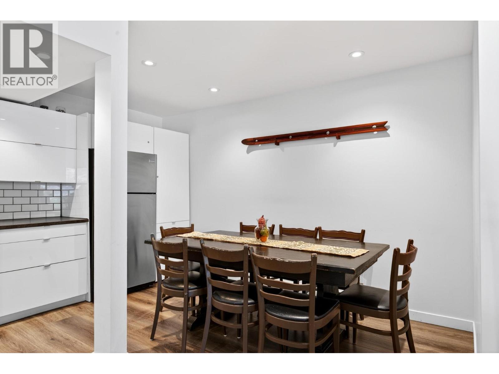 7375 Porcupine Road Unit# B6, Big White, British Columbia  V1P 1P3 - Photo 6 - 10401667