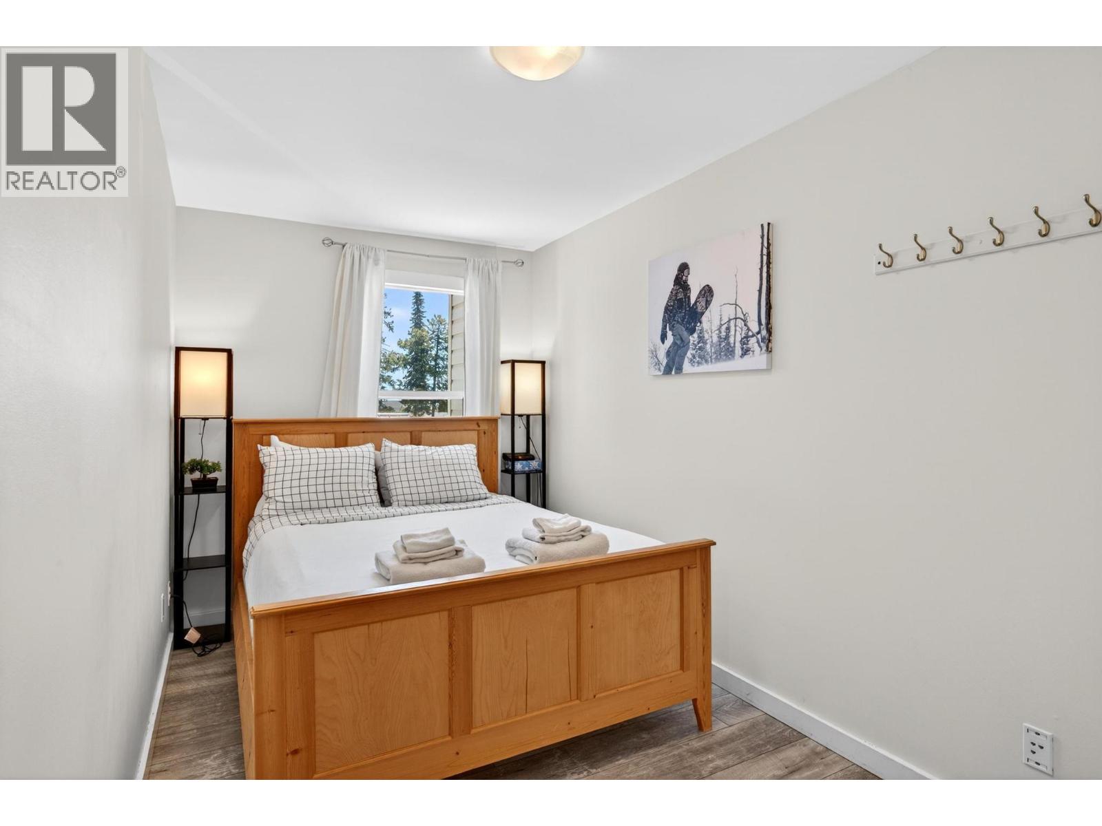 7375 Porcupine Road Unit# B6, Big White, British Columbia  V1P 1P3 - Photo 13 - 10401667