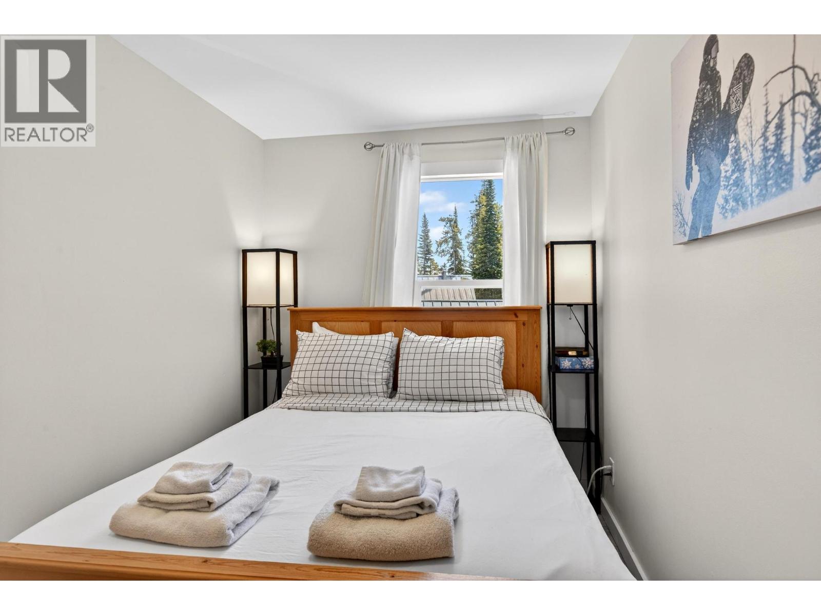 7375 Porcupine Road Unit# B6, Big White, British Columbia  V1P 1P3 - Photo 15 - 10401667