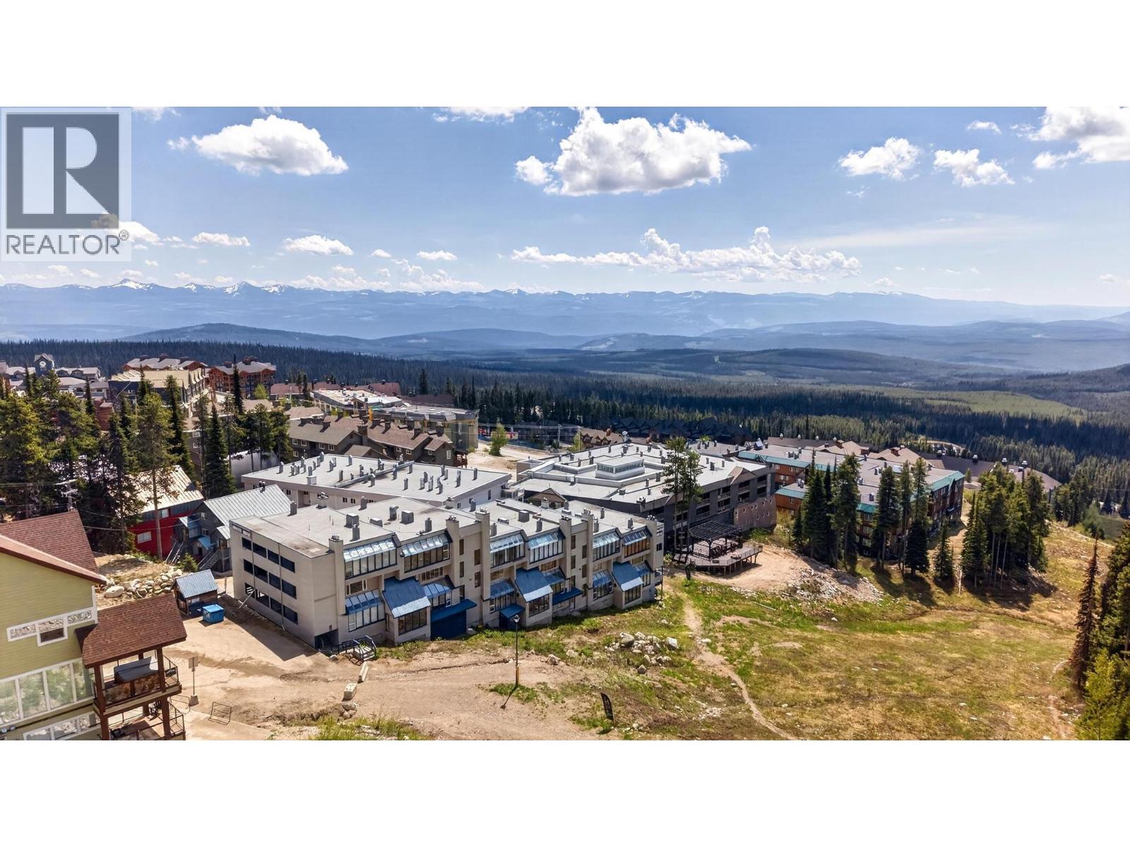 7375 Porcupine Road Unit# B6, Big White, British Columbia  V1P 1P3 - Photo 20 - 10401667