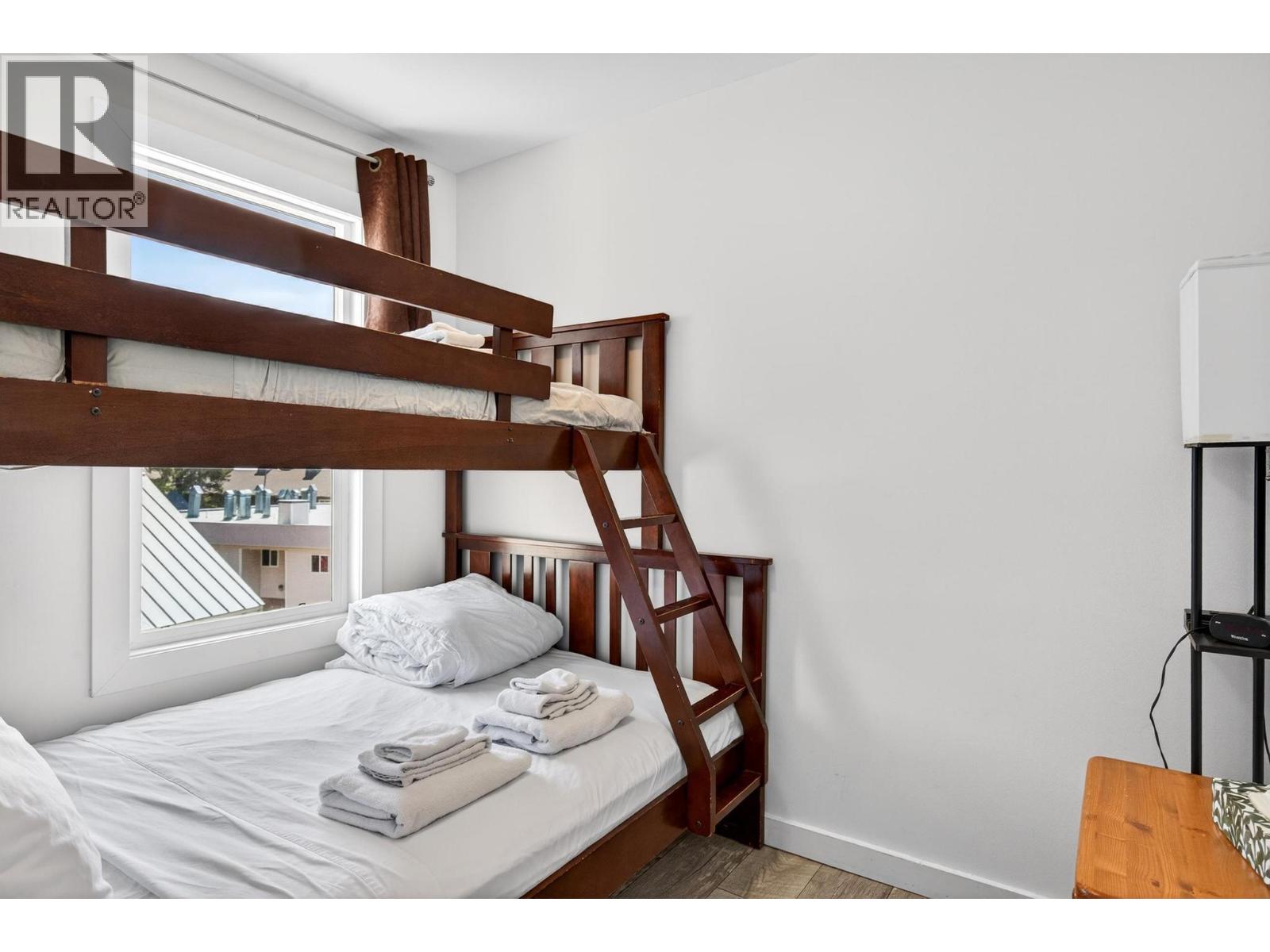7375 Porcupine Road Unit# B6, Big White, British Columbia  V1P 1P3 - Photo 11 - 10401667