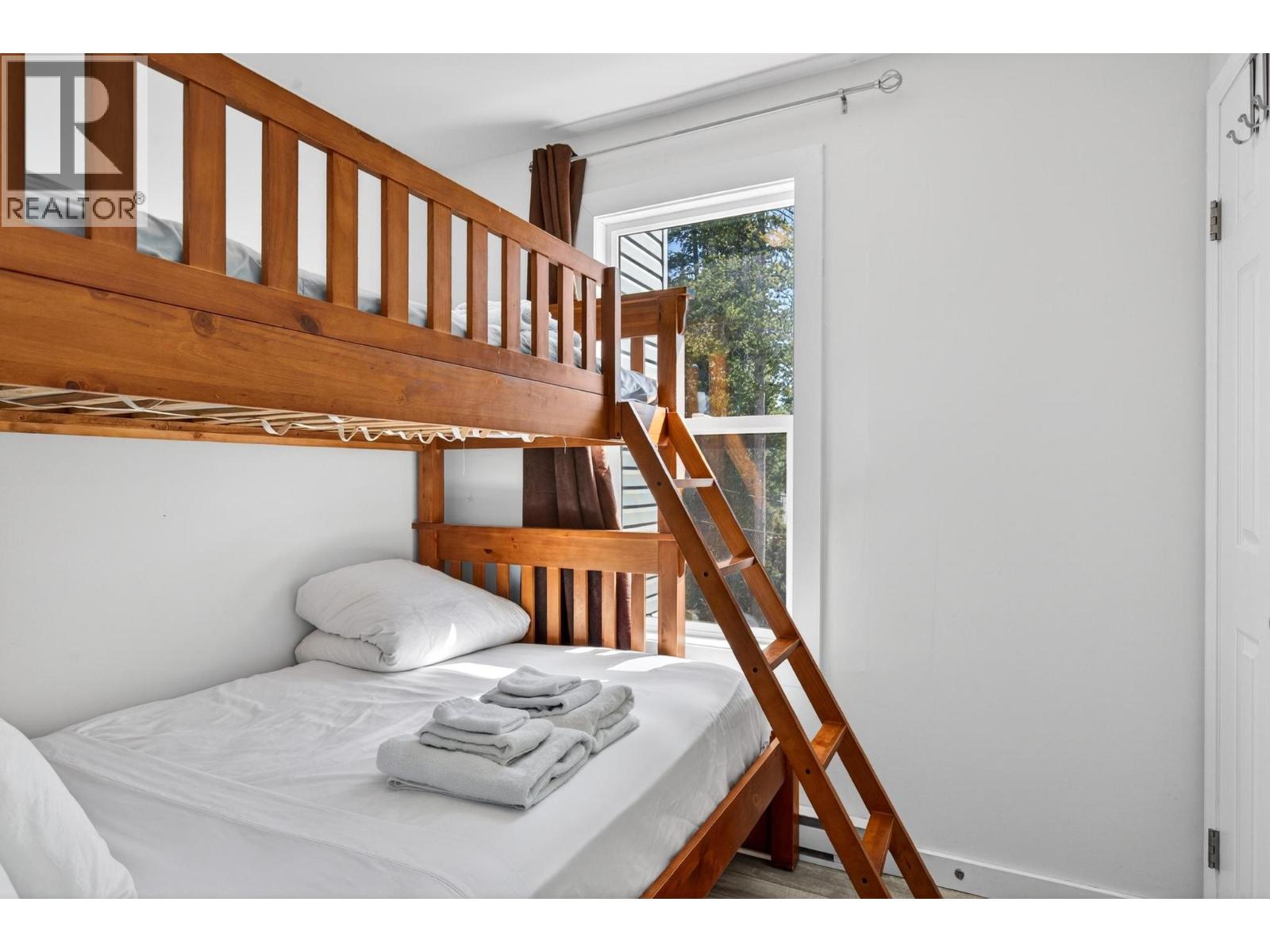 7375 Porcupine Road Unit# B6, Big White, British Columbia  V1P 1P3 - Photo 12 - 10401667