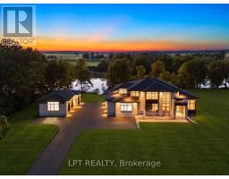1063 RIVER ROAD, North Grenville, Ontario
