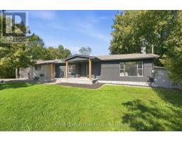 1819 RIDEAU ROAD, Ottawa, Ontario