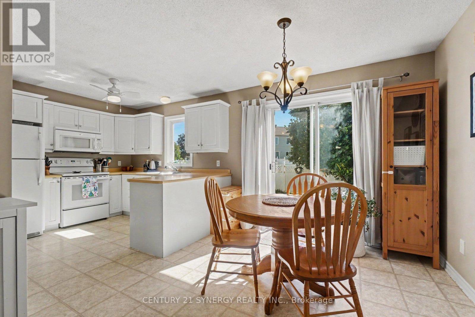 63 Lafleche Boulevard, Casselman, Ontario  K0A 1M0 - Photo 10 - X13825330