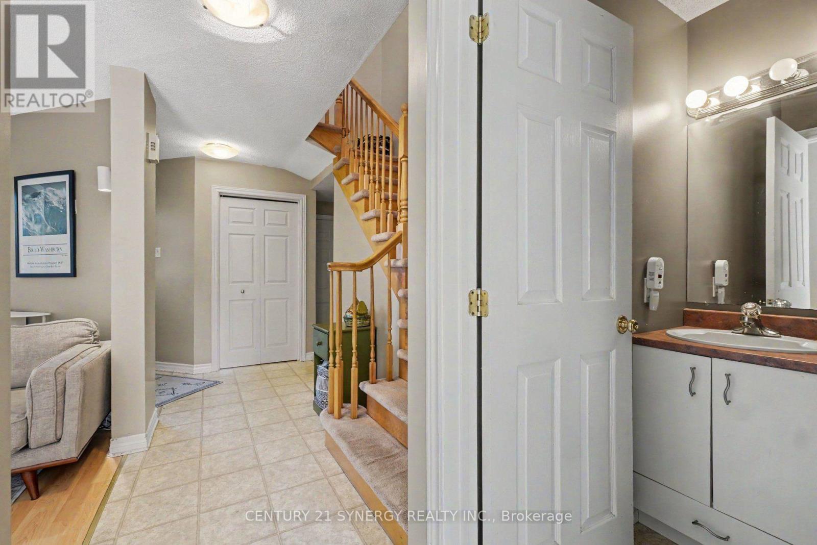 63 Lafleche Boulevard, Casselman, Ontario  K0A 1M0 - Photo 12 - X13825330