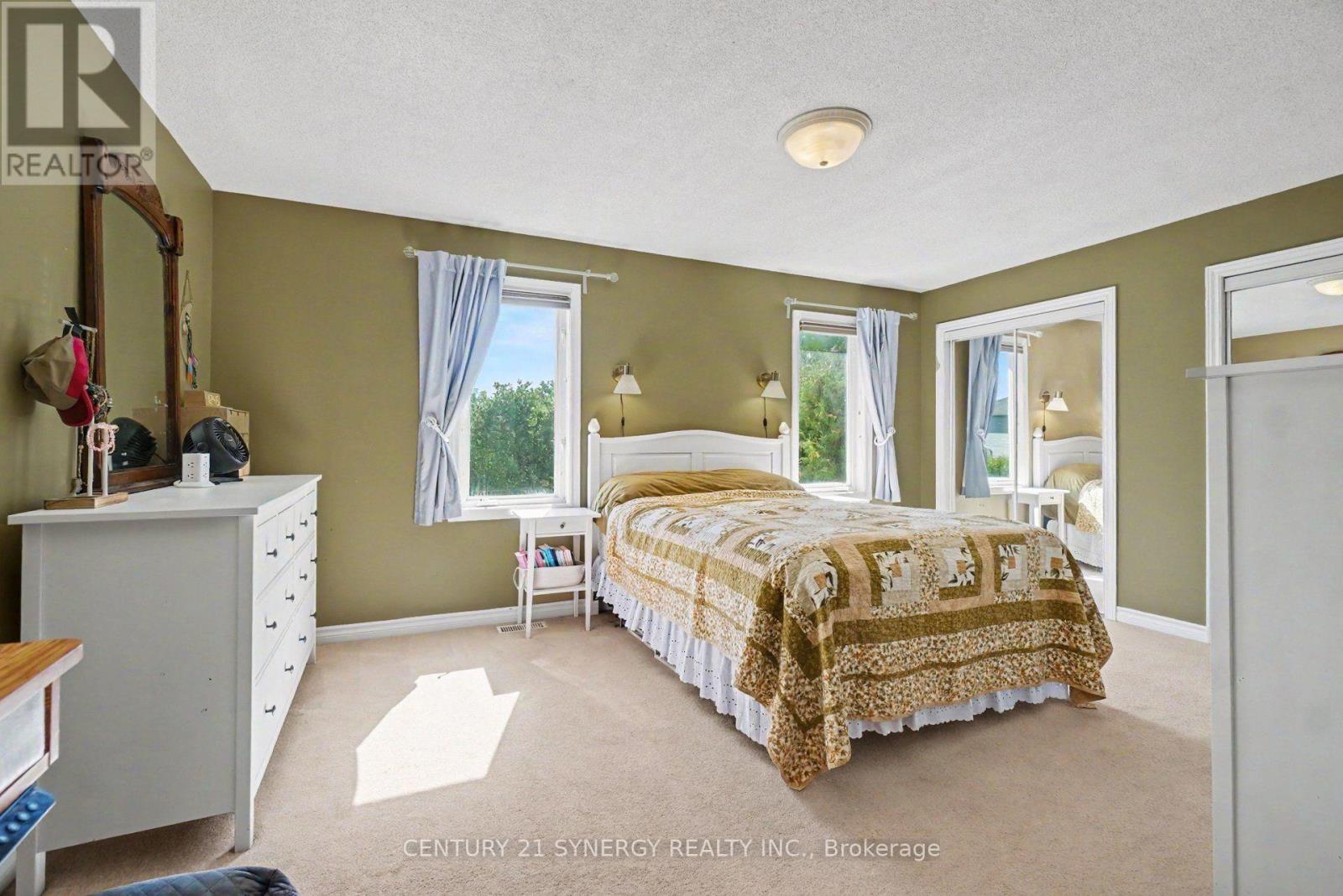 63 Lafleche Boulevard, Casselman, Ontario  K0A 1M0 - Photo 13 - X13825330