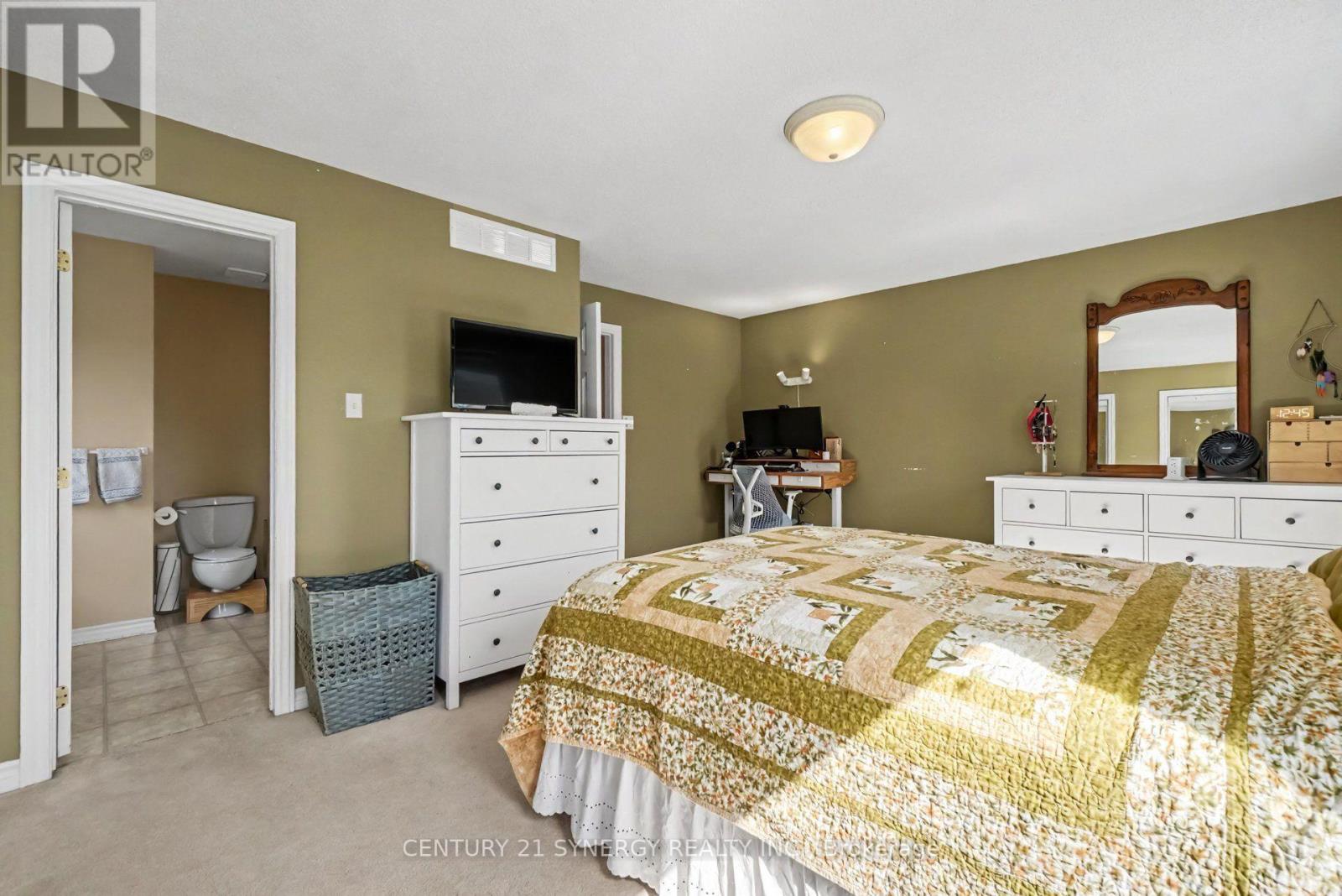 63 Lafleche Boulevard, Casselman, Ontario  K0A 1M0 - Photo 14 - X13825330