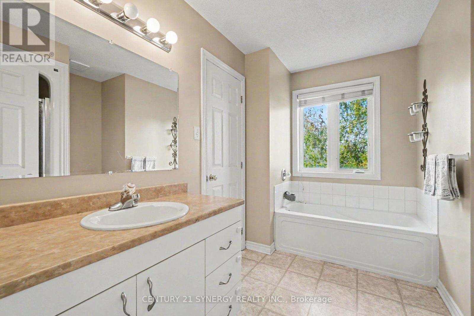 63 Lafleche Boulevard, Casselman, Ontario  K0A 1M0 - Photo 16 - X13825330