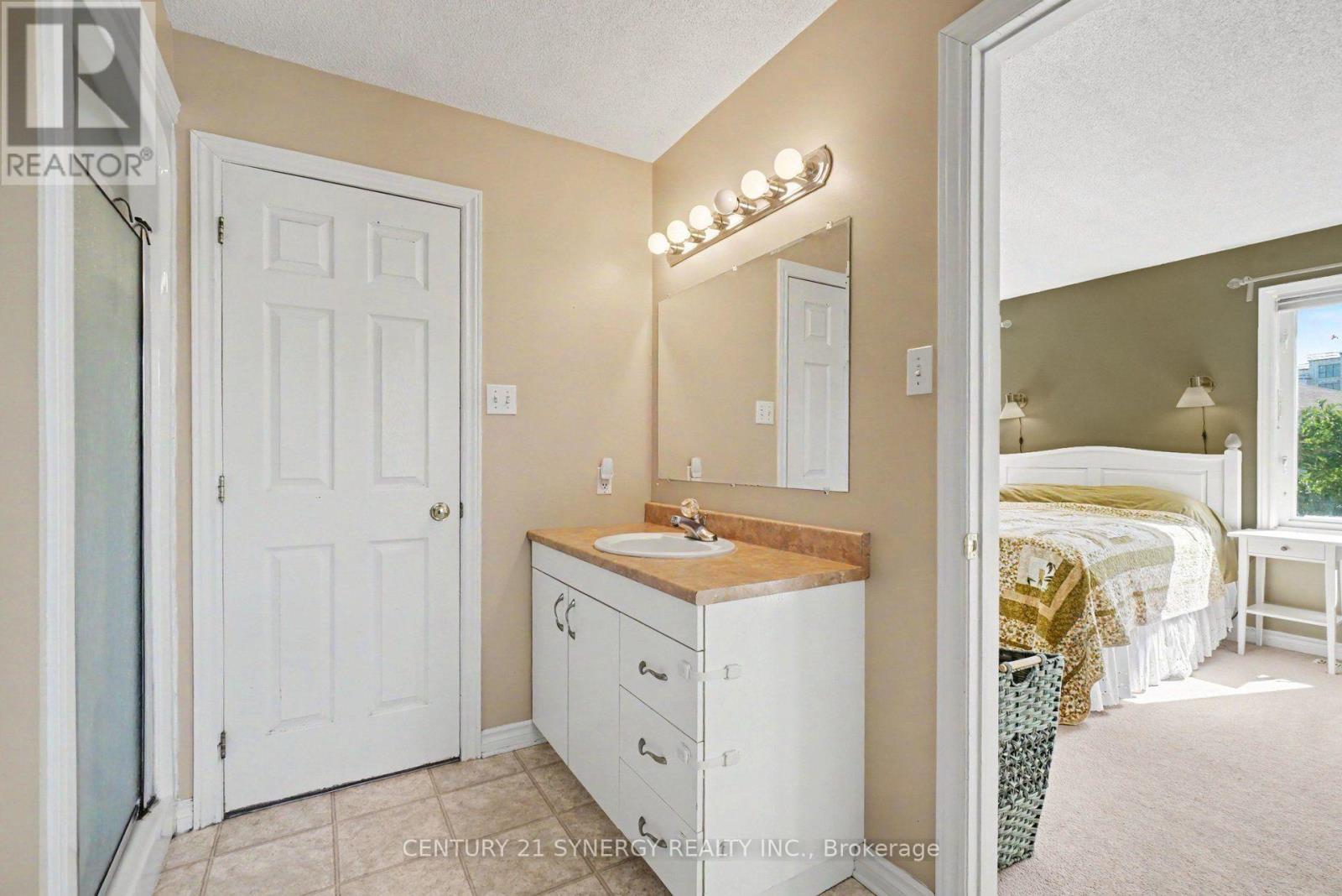 63 Lafleche Boulevard, Casselman, Ontario  K0A 1M0 - Photo 17 - X13825330