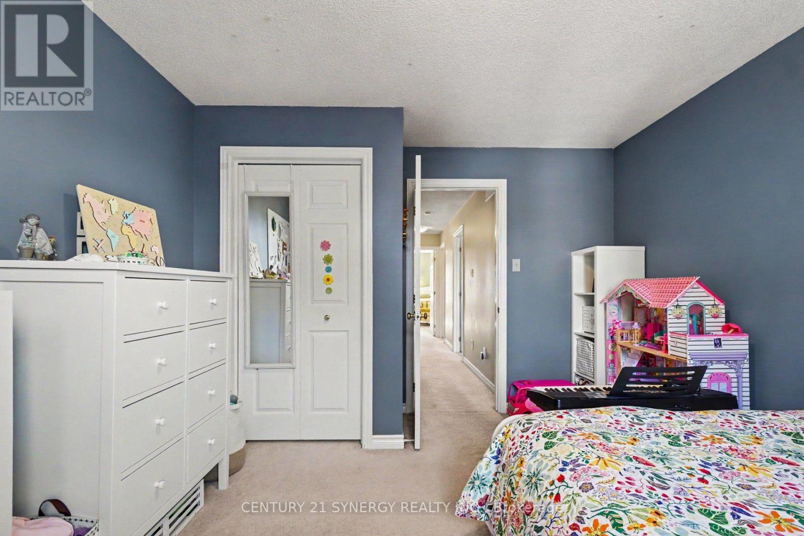 63 Lafleche Boulevard, Casselman, Ontario  K0A 1M0 - Photo 18 - X13825330