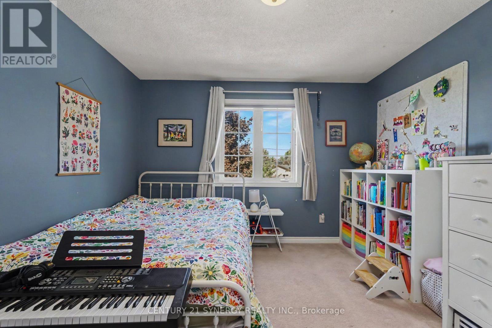63 Lafleche Boulevard, Casselman, Ontario  K0A 1M0 - Photo 19 - X13825330