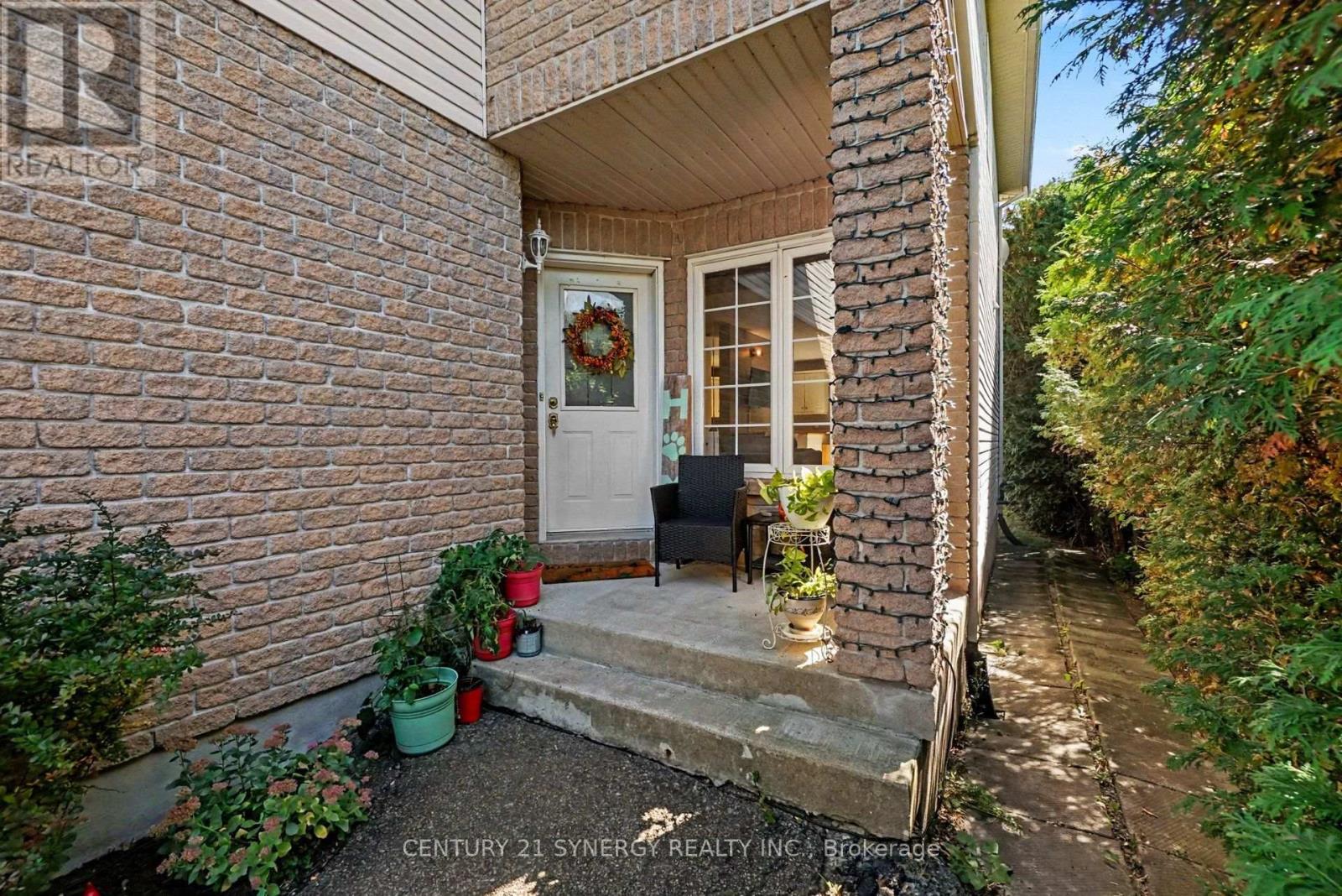 63 Lafleche Boulevard, Casselman, Ontario  K0A 1M0 - Photo 2 - X13825330