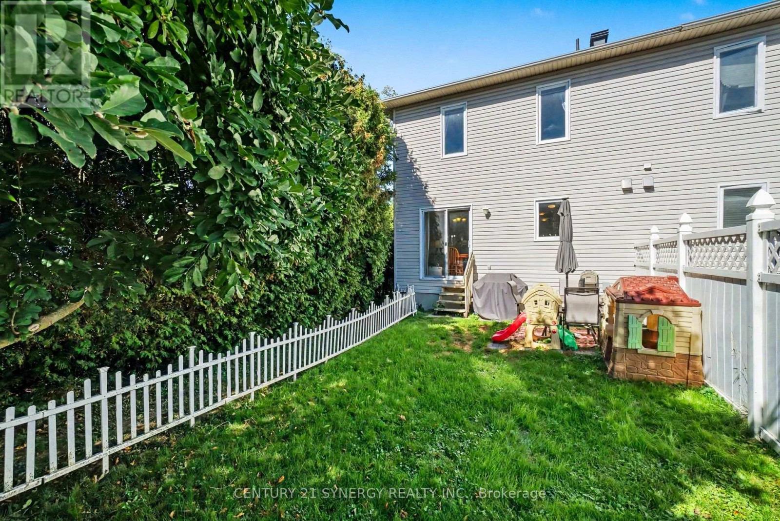 63 Lafleche Boulevard, Casselman, Ontario  K0A 1M0 - Photo 22 - X13825330