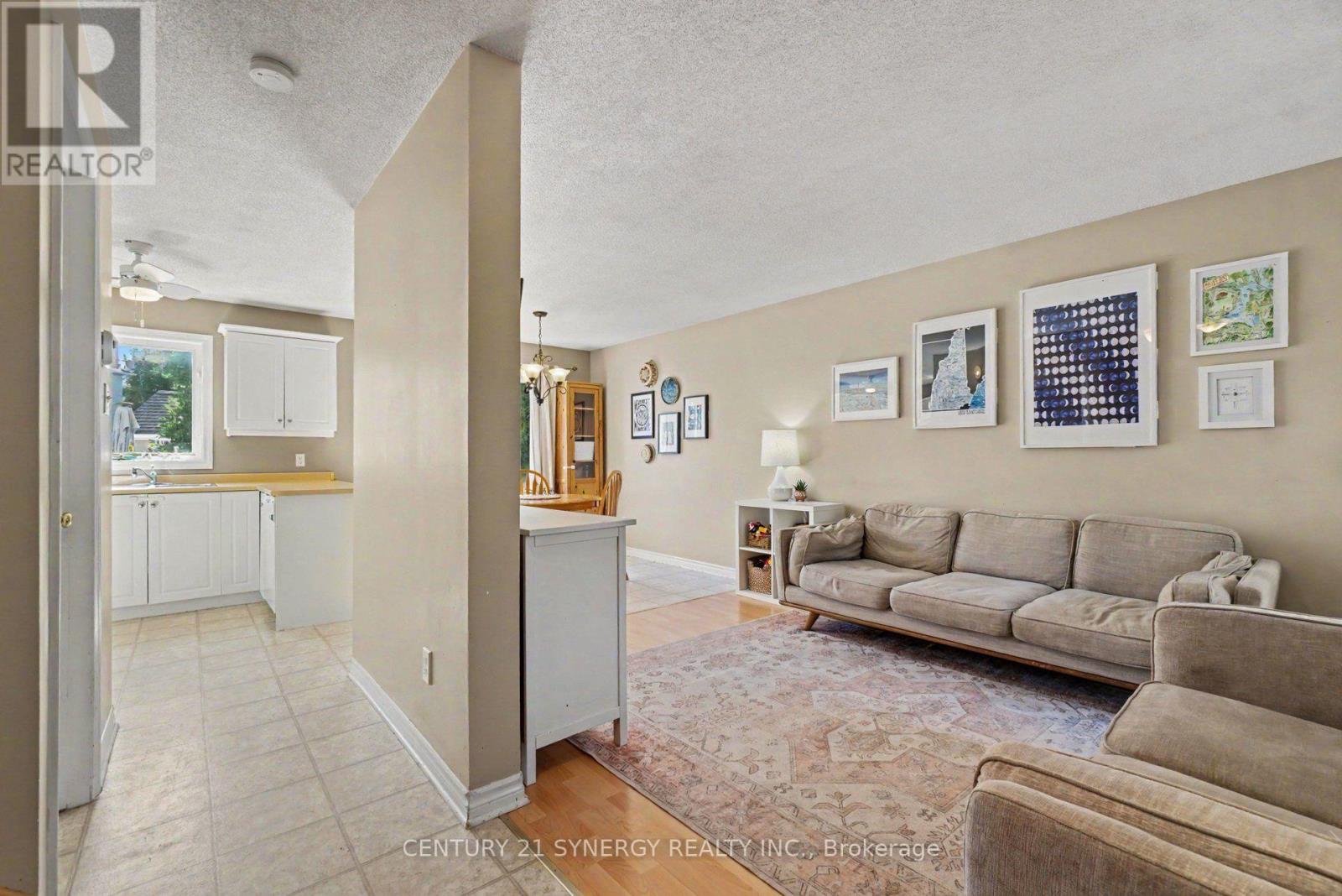 63 Lafleche Boulevard, Casselman, Ontario  K0A 1M0 - Photo 5 - X13825330