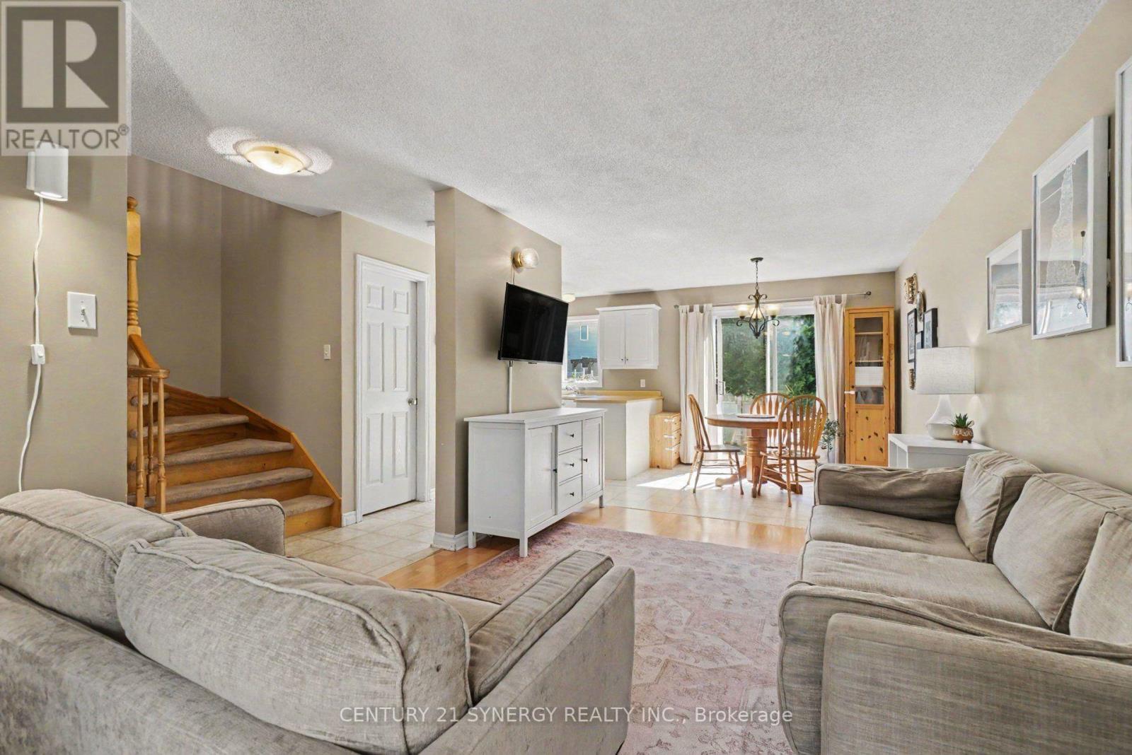 63 Lafleche Boulevard, Casselman, Ontario  K0A 1M0 - Photo 6 - X13825330