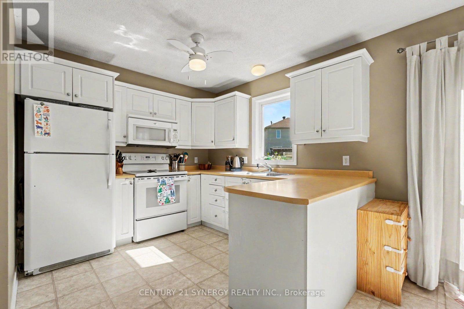 63 Lafleche Boulevard, Casselman, Ontario  K0A 1M0 - Photo 7 - X13825330