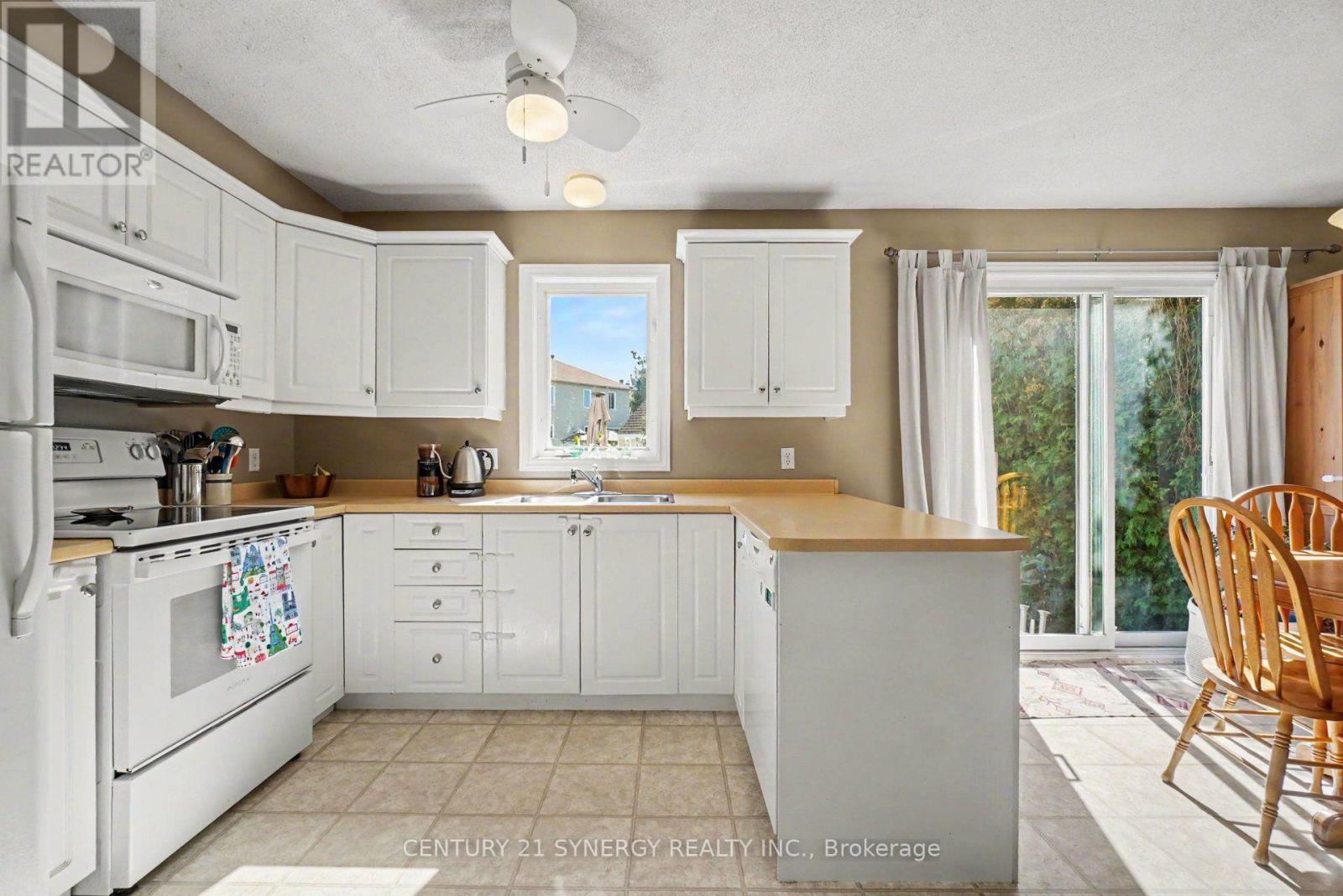63 Lafleche Boulevard, Casselman, Ontario  K0A 1M0 - Photo 8 - X13825330
