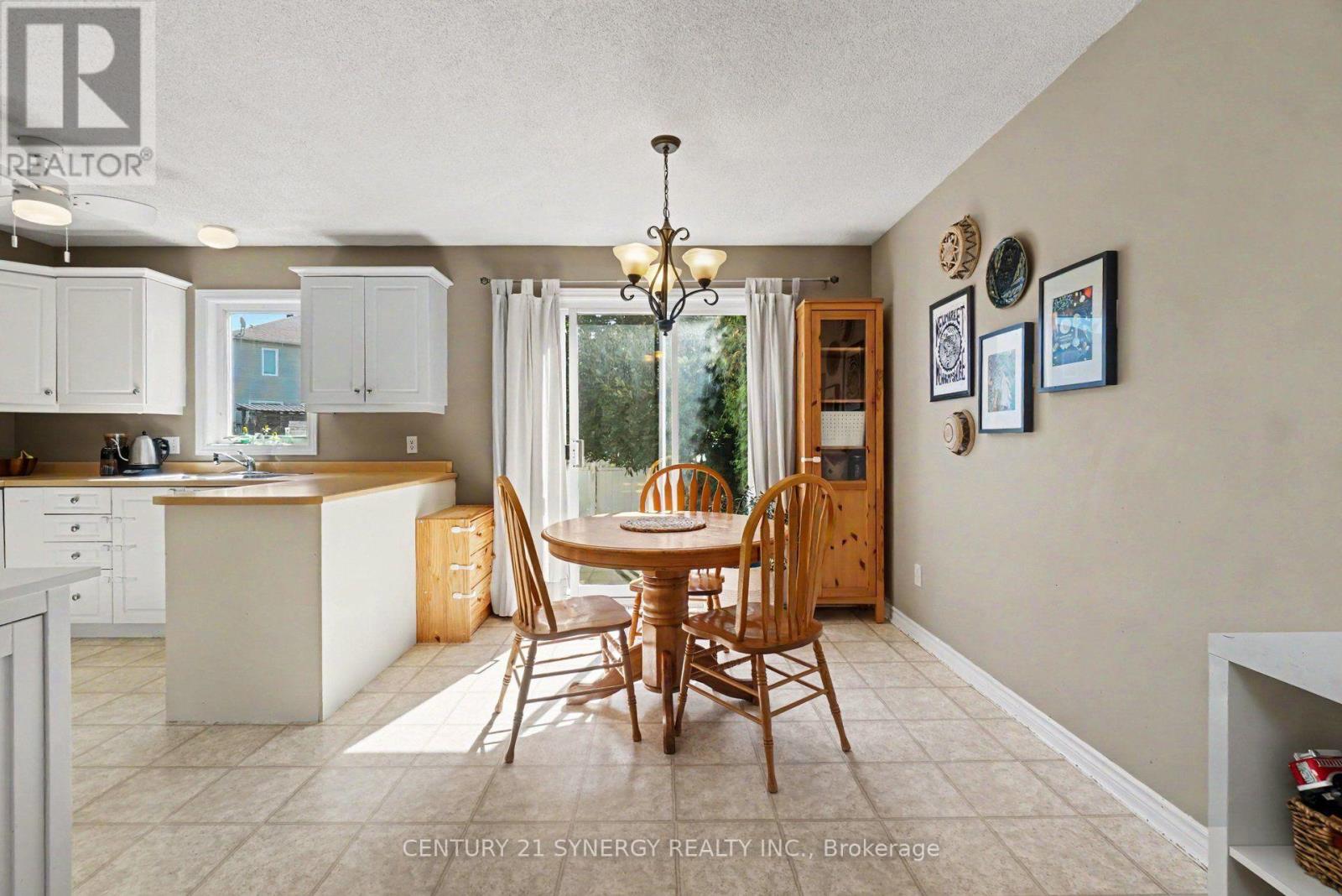 63 Lafleche Boulevard, Casselman, Ontario  K0A 1M0 - Photo 9 - X13825330