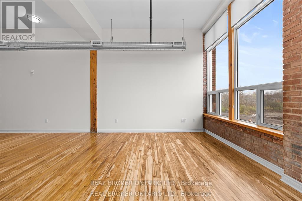 215 - 150 Mill Street, Carleton Place, Ontario  K7C 1T4 - Photo 13 - X13825336