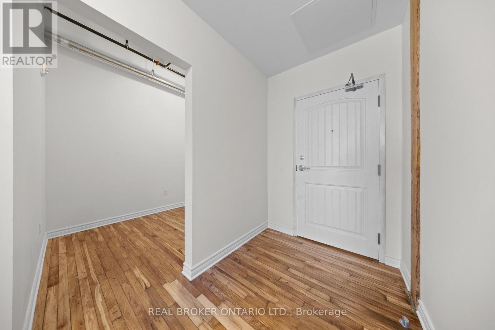 215 - 150 Mill Street, Carleton Place, Ontario K7C 1T4 - Photo 2 - X13825336
