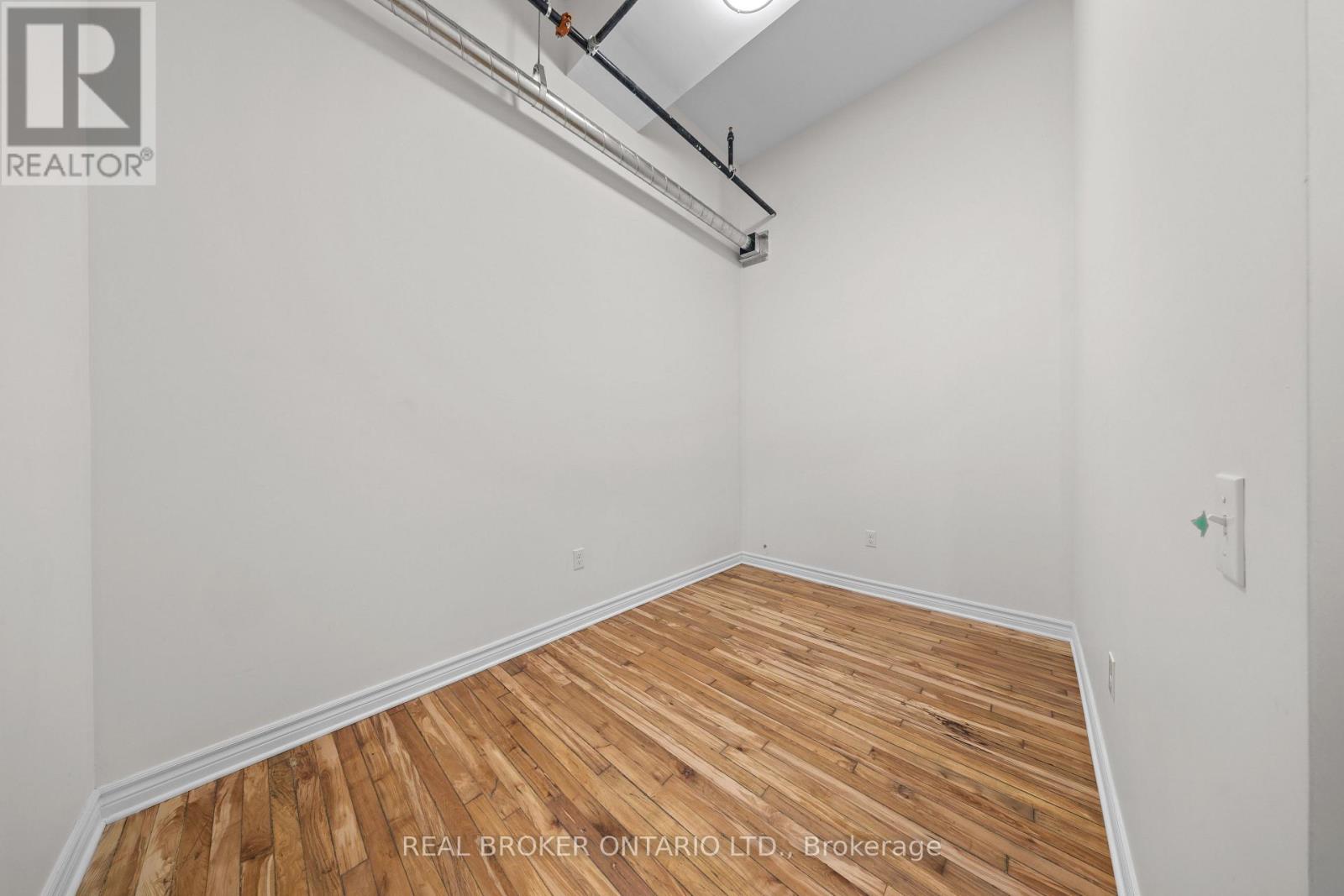 215 - 150 Mill Street, Carleton Place, Ontario K7C 1T4 - Photo 3 - X13825336