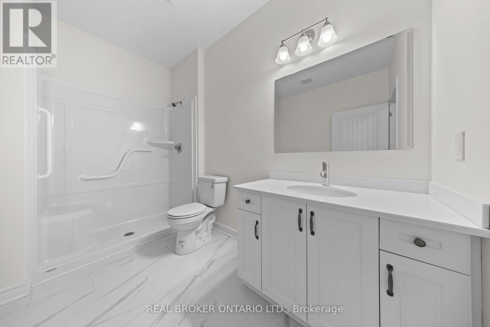 215 - 150 Mill Street, Carleton Place, Ontario K7C 1T4 - Photo 4 - X13825336